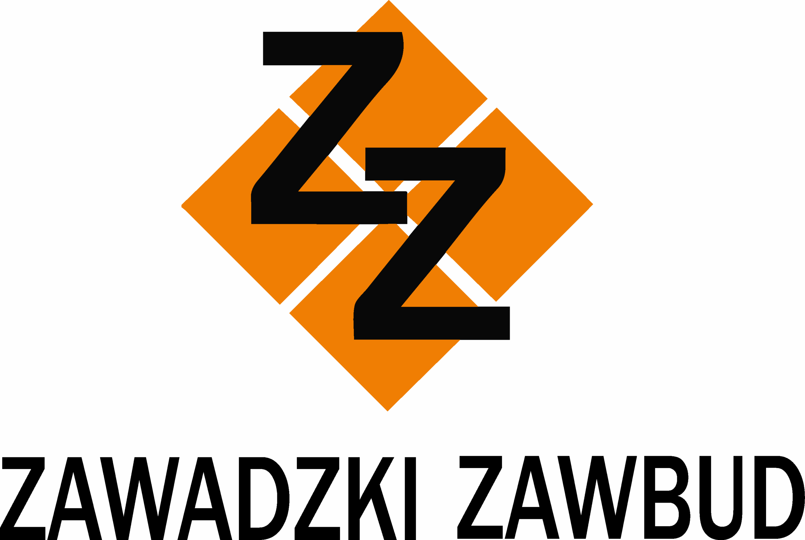 ZawBud Zawadzki